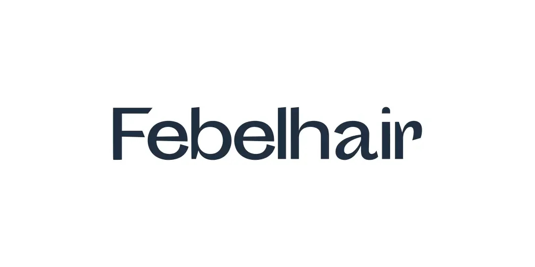 Febelhair