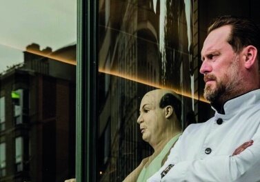 Ondernemen en investeren in tijden van crisis