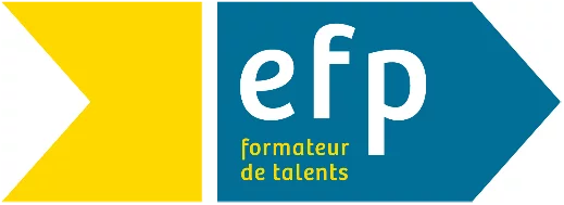 efp