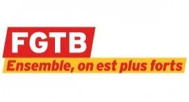 fgtb