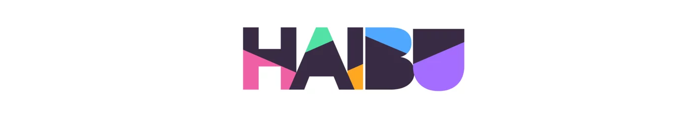 01. HAIBU_logo_standard_RGB
