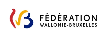 féderation Wallonie-Bruxelles
