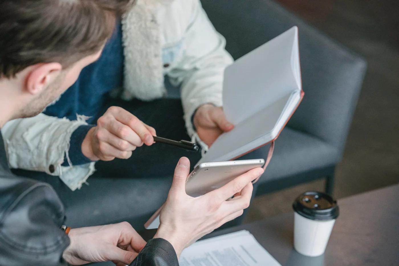 Vraag een werkbaarheidscheque en zet in op werkbaar werk