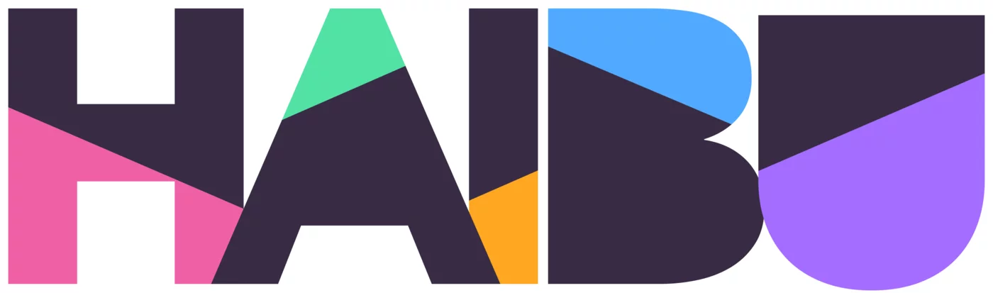 01. HAIBU_logo_standard_RGBgroot