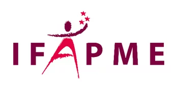 ifapme