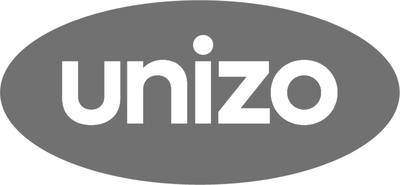 Unizo