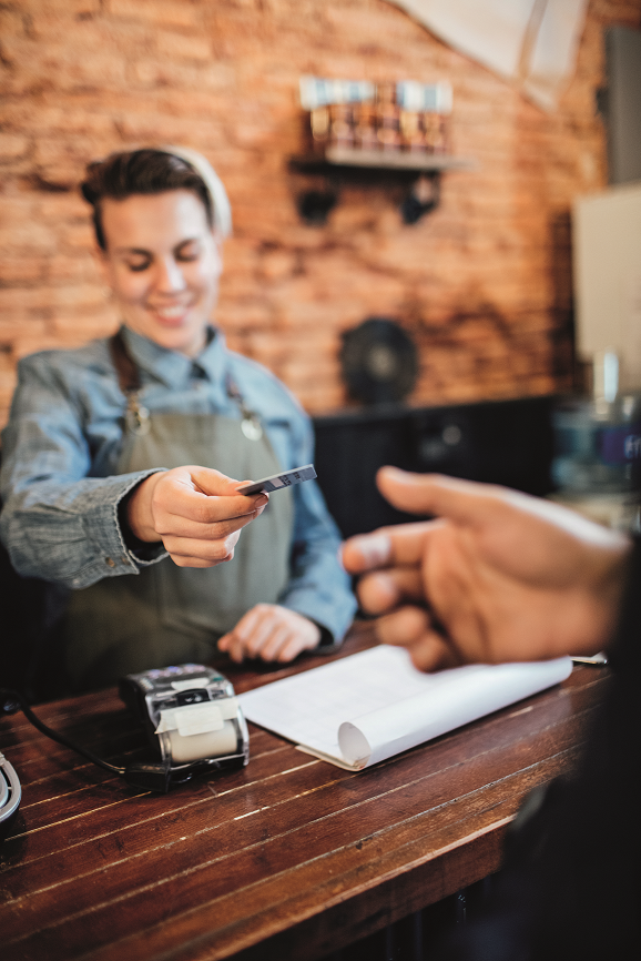 Nieuw! Febelhair Business Academy