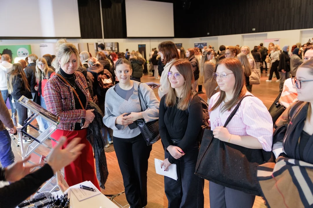 BP - Febelhair - Startersdag-113