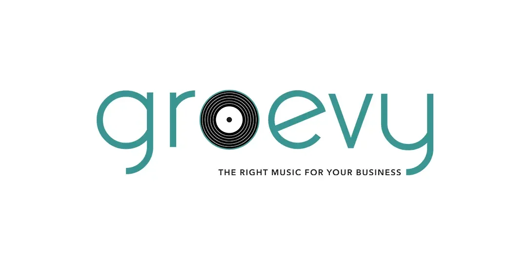 groevy