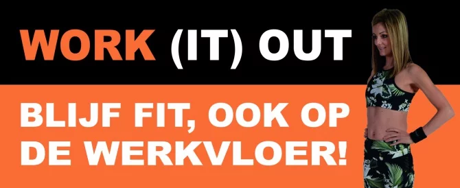workitout-2018-banner-website-nl