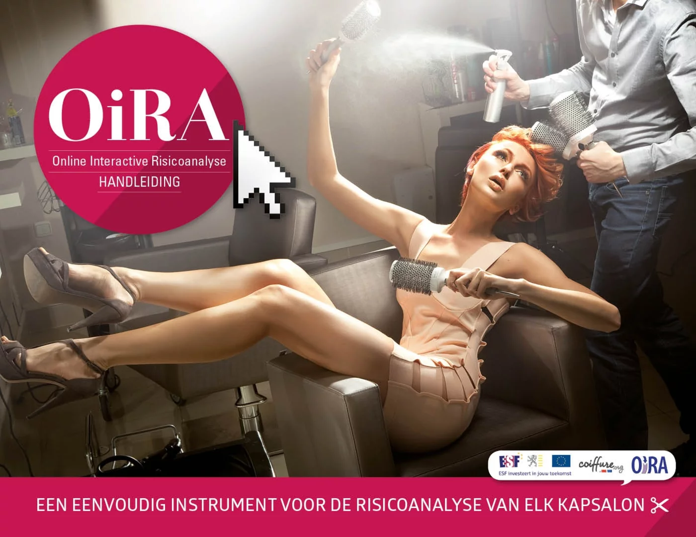 jpeg-oira