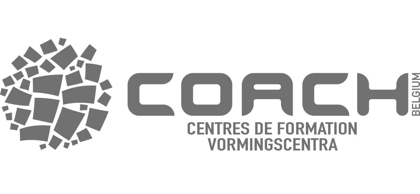 Coach