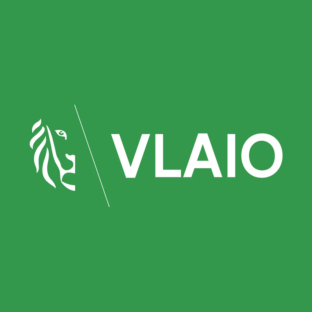 vlaio_sponsorlogo_naakt