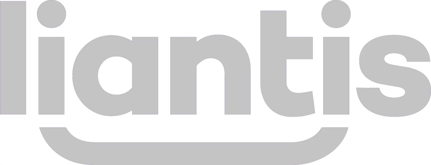LOGO_RGB_POS