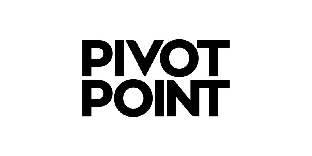 Pivot-Point