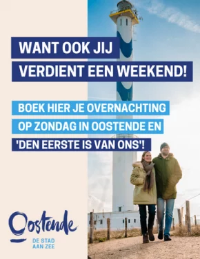 banner_oostende_370x480