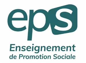 eps