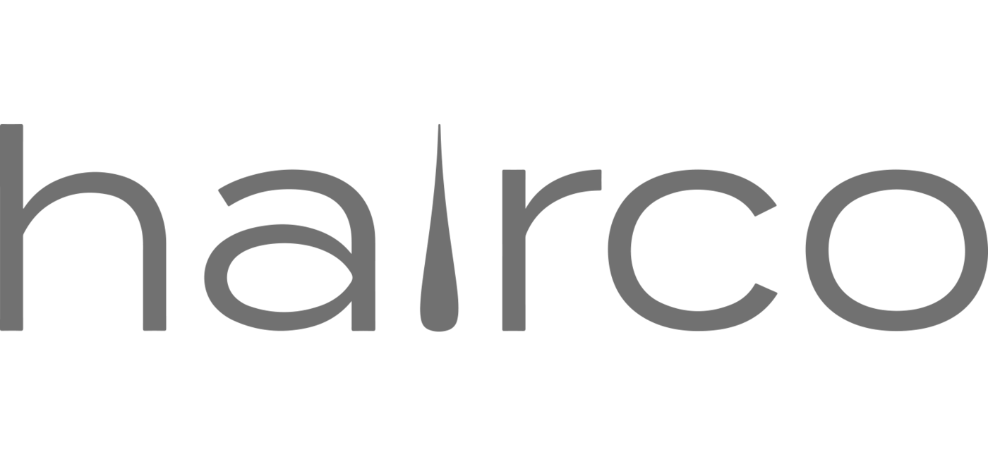 Hairco