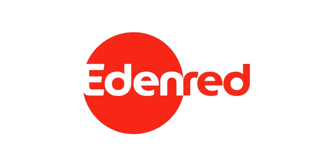 Edenred