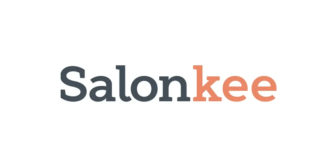 salonkee