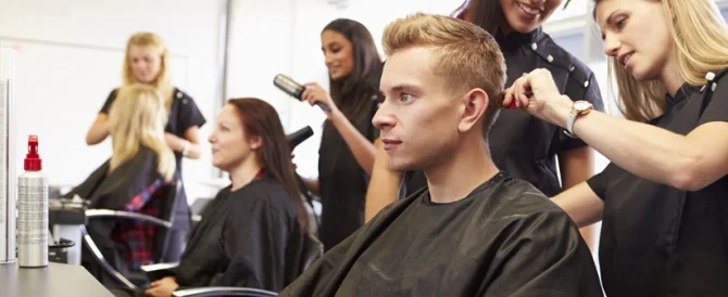 intro-to-hair-and-beauty