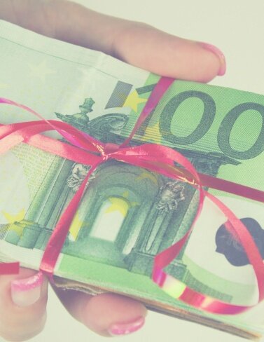 Tijdelijke verhoging en verruiming stagebonus
