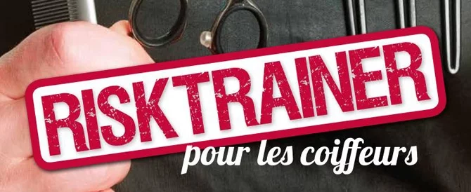 risktrainer-fr