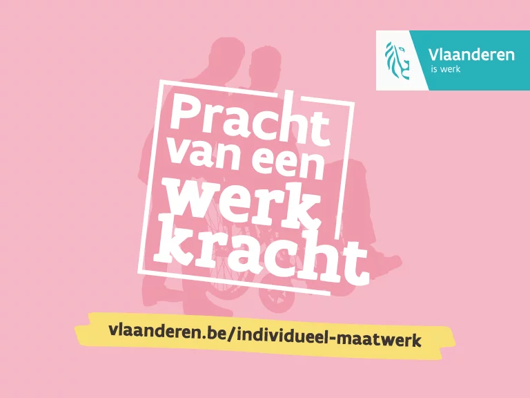 IMW_BEELD_NIEUWSBRIEF_768x576_V12