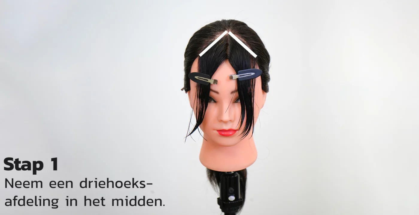 chiffon bangs thumb