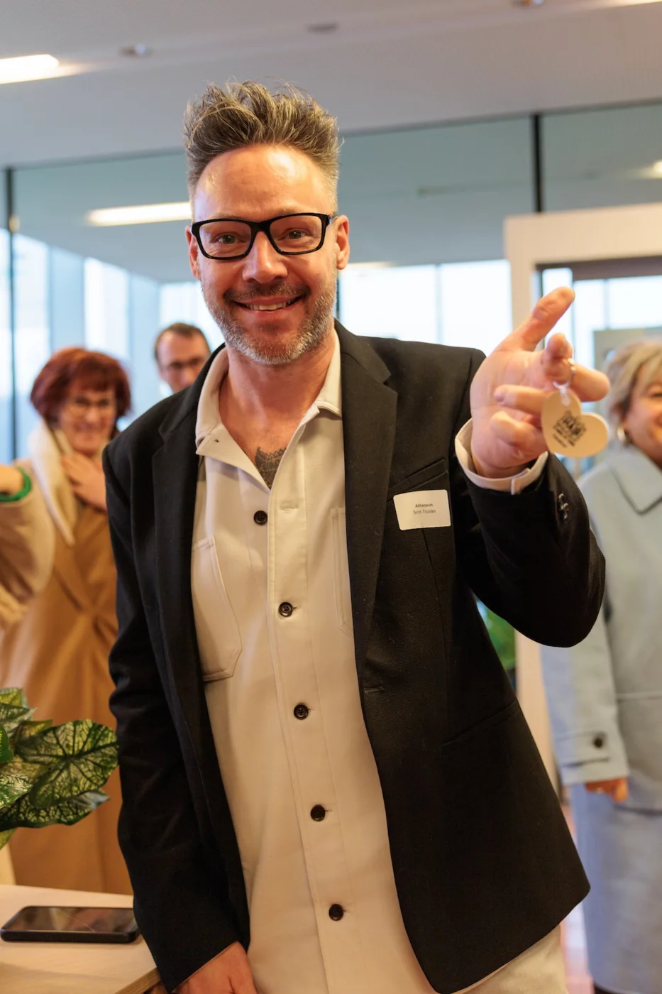 BP - Febelhair - Startersdag-002