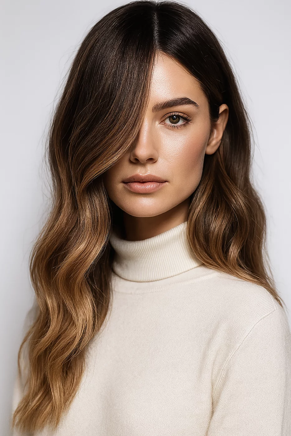 ©fayepynaert_balayage02_14x21