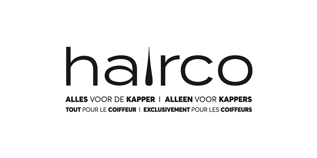 Hairco
