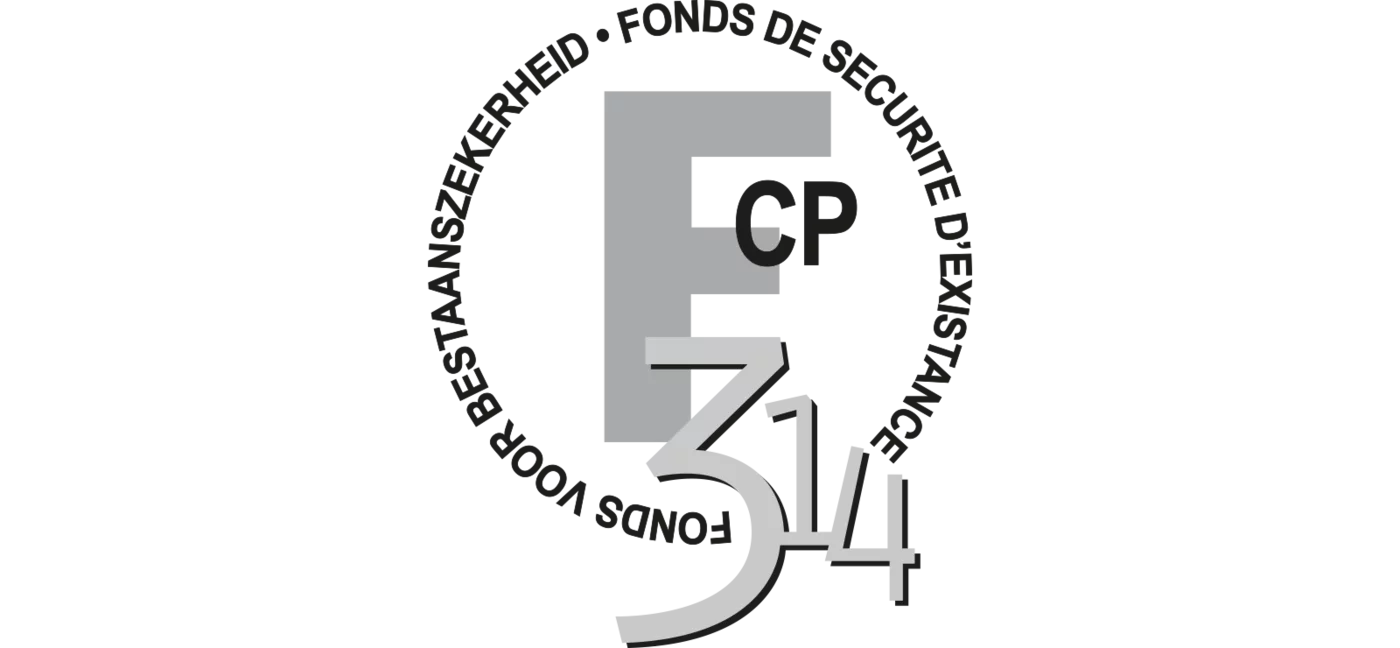 FC314