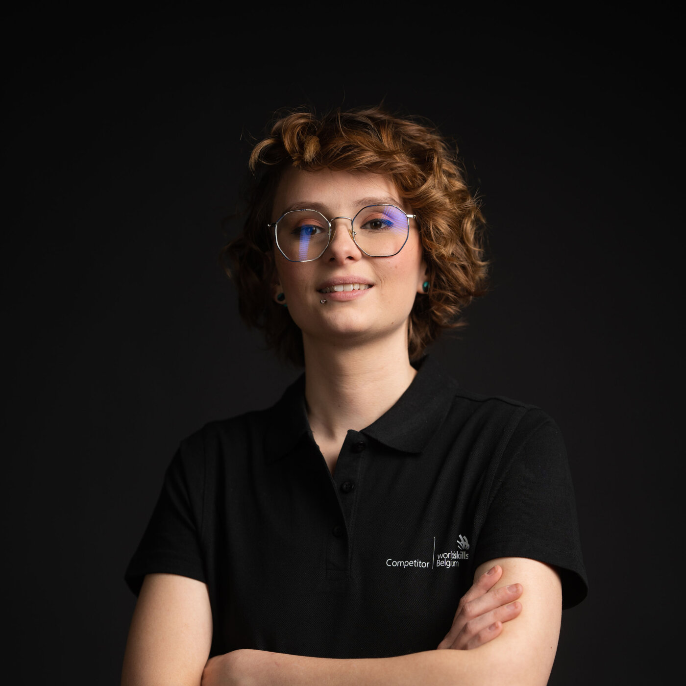 Mélusine