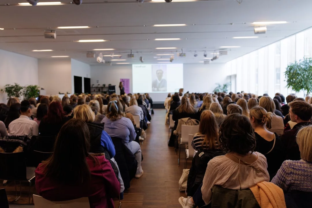 BP - Febelhair - Startersdag-164