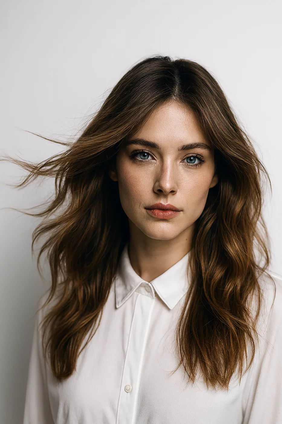 ©fayepynaert_hairstyle04_03_16x24