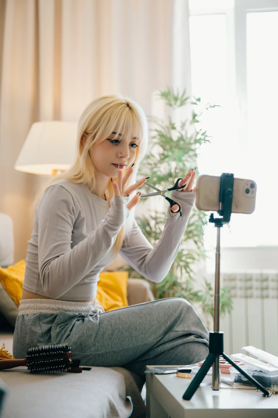 shutterstock_2638511969