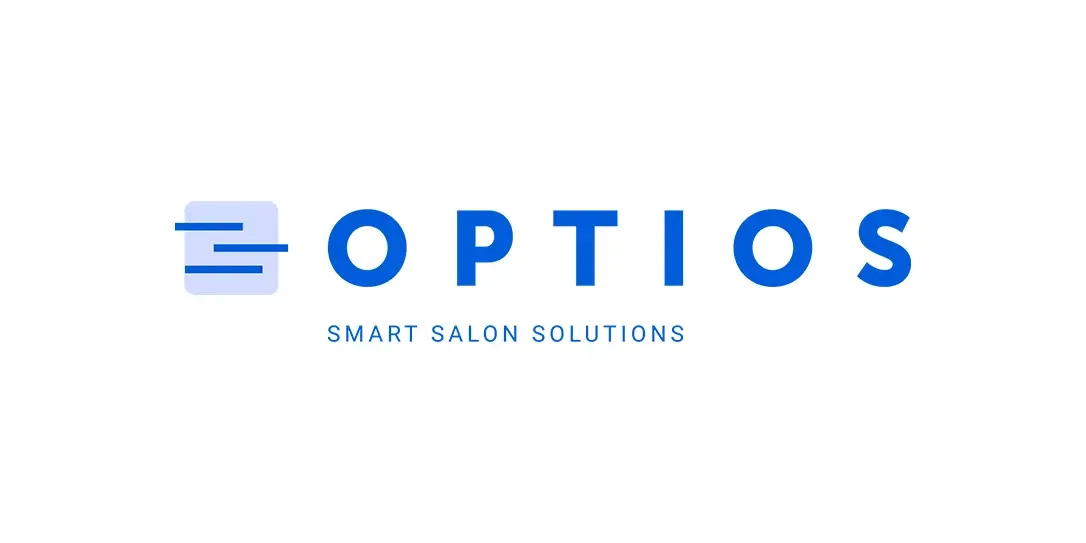 Optios