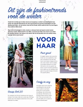 trends-winter-nl_002