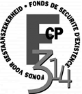FSE-CP314