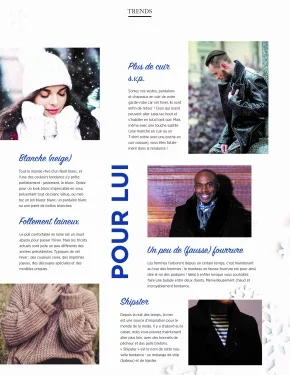 trends-winter-fr_003