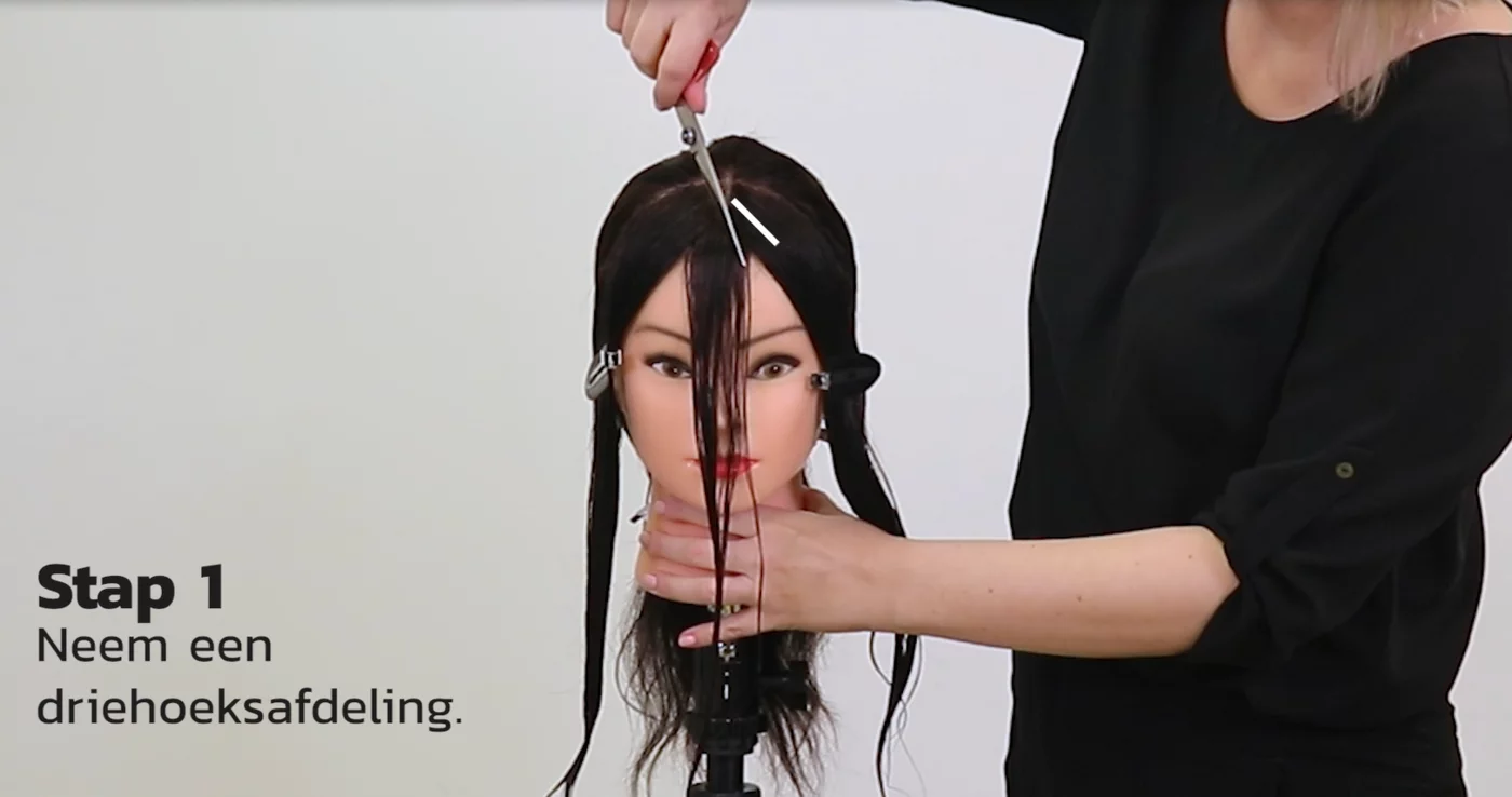 long bangs thumb