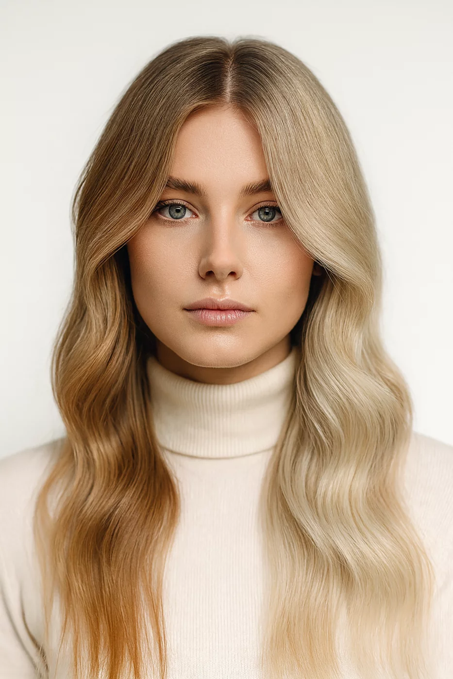 ©fayepynaert_hairstyle09_16x24