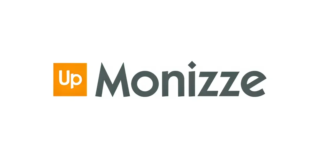 Monizze