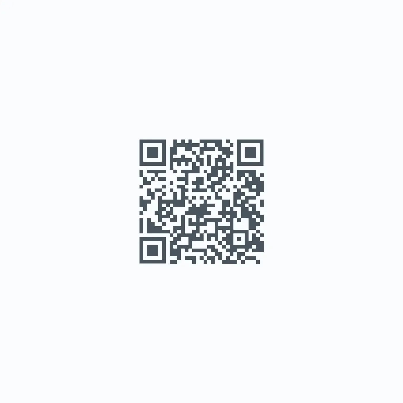 236-salonkee_qr-code copy
