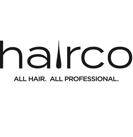 Hairco_ZW_2023 vierkant