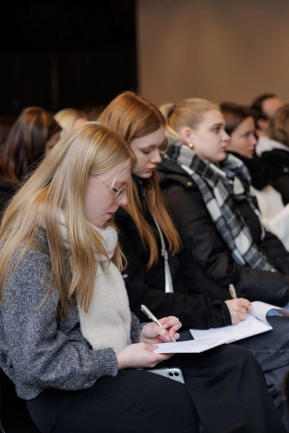 BP - Febelhair - Startersdag-157