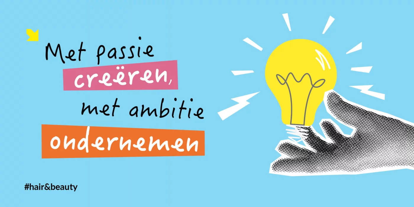ondernemerschap-webbanner