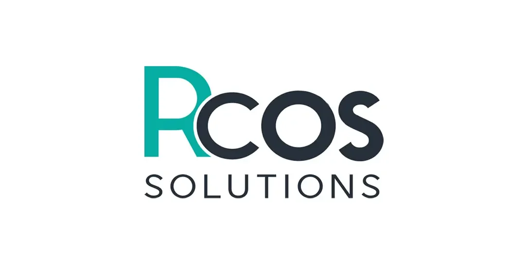 rcos