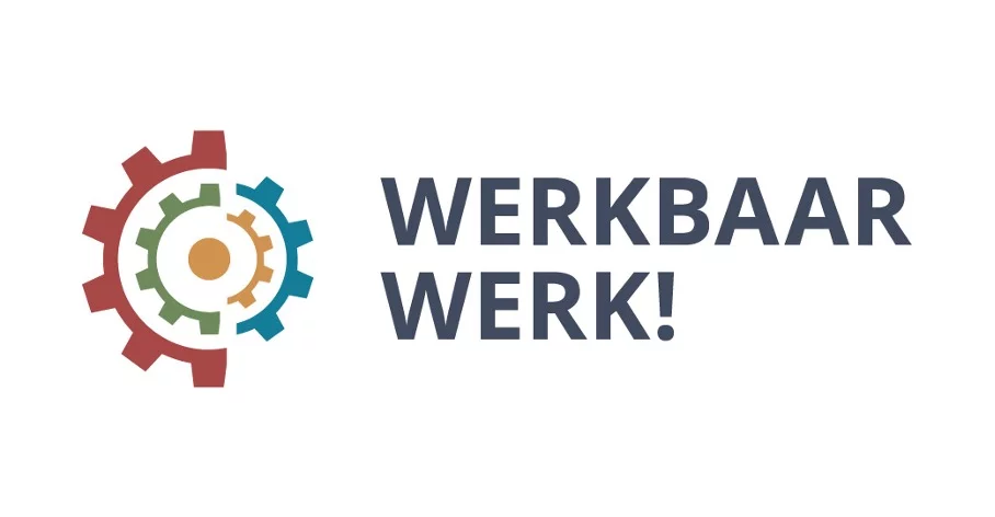 werkbaar werk
